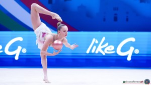 fra 37416 millet maelle sfe07218 simone ferraro ph